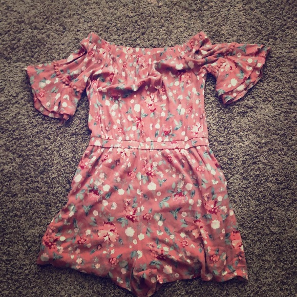 Jumper , - Picture 1 of 1